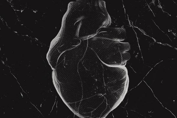 kardiologoi-peiraia - Holter Πίεσης